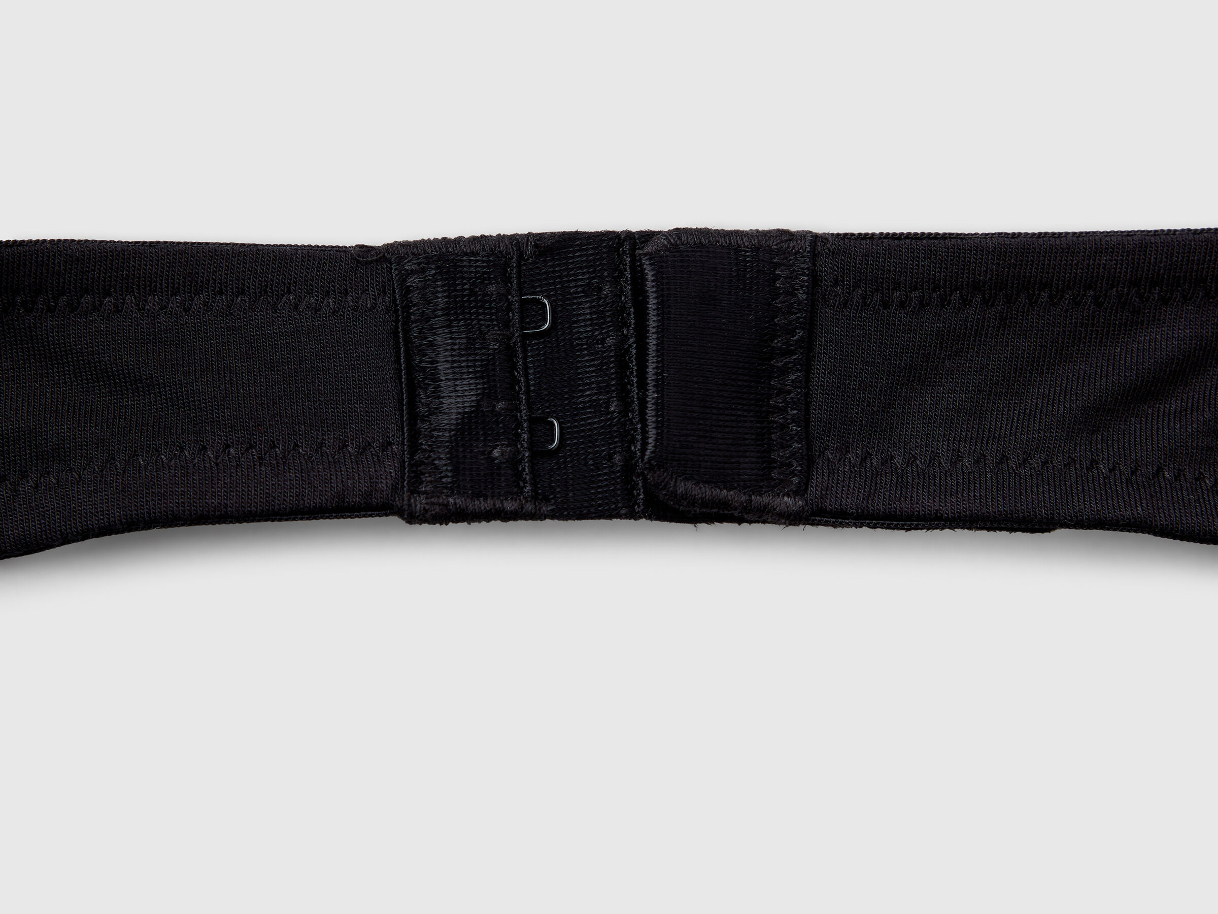 BRASSIERE Women image number 5